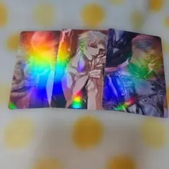 ⭐、恋と深空、シンセット - メルカリ
