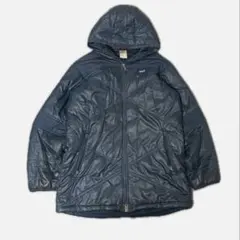 S*2様 patagonia ネイビーDAS PARKA ダスパーカー