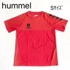 Item thumbnail for item 65b282a4-9d46-44ea-8ecf-21767aa85390