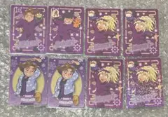 忍たま乱太郎 四年生 ネオンコレクション