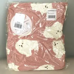 Item thumbnail for item 875af1af-ca72-4050-ae2a-d977fd27c83d