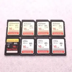 フォーマット済】SanDisk SDカード 128GB 2枚セット - メルカリ