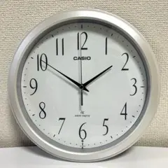 Item thumbnail for item 5f973e9e-1104-47c1-a656-ce3288001f57