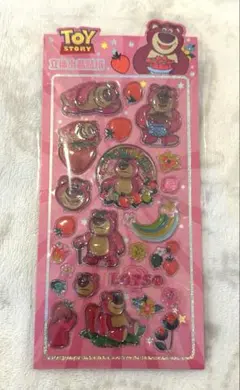 Item thumbnail for item faa398be-184a-4fcc-affc-eda9b14540bf