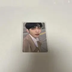 txt スビン freeze