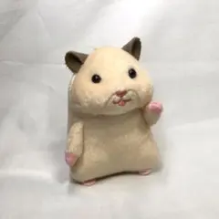 Item thumbnail for item 597b729c-18c3-4e7c-9ab6-d1713a4227a0