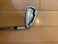 てらゆー　フェースコントロールマスター　中古 2025年最新】てらゆー フェースコントロールの人気アイテム - メルカリ