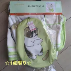 Item thumbnail for item cc54f693-0e89-485e-81fa-40bce1a7dce2