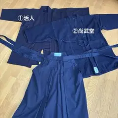 Item thumbnail for item e69f403f-45fa-413a-b9da-c74c5d653e5e