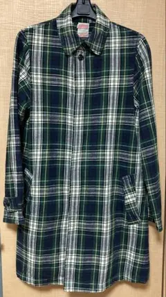 Item thumbnail for item be0f5296-f4a5-4451-8af2-80eb8456dd7a