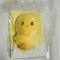 ホンピピ LE SSERAFIM FIM'S CLUB デコバンド ウンチェ - メルカリ