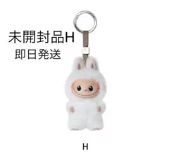 N.N様 リクエスト 2点 まとめ商品