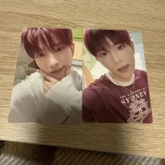 Item thumbnail for item 956d5032-7796-4d70-bc1b-50ee7f105693