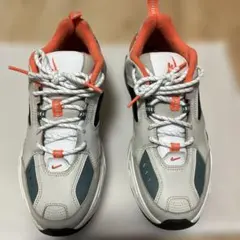 NIKE M2K Tekno