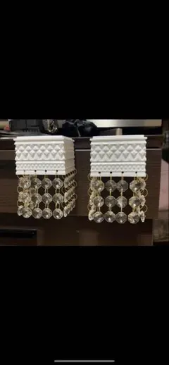 2026年最新】旧車シャンデリアの人気アイテム - メルカリ