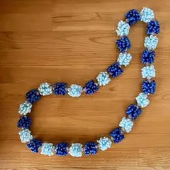 Item thumbnail for item f16ad19d-9dc4-4e86-9746-86d58b9373b0