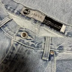 Item thumbnail for item 05d9d91d-045c-4aa2-86d8-c2b3a975fa3d