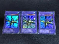 だいきち様 リクエスト 9点 まとめ商品