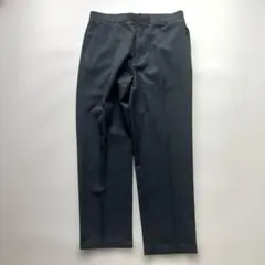 90s Levi's アクションスラックス ブラック W34L30 - メルカリ