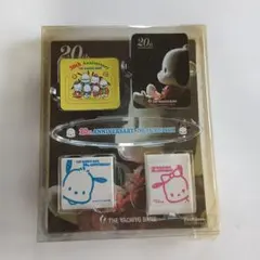 Item thumbnail for item 2e61b541-b43e-43d4-b8a6-63e507b8e2ea