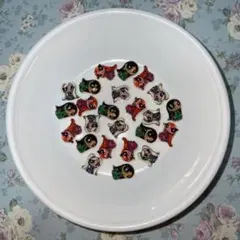 sale開催中✩.*˚様 リクエスト 3点 まとめ商品