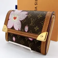2026年最新】LOUIS VUITTON 村上隆 チェリーブロッサムの人気アイテム