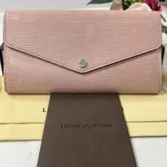 2025年最新】ヴィトン エピ サラの人気アイテム - メルカリ