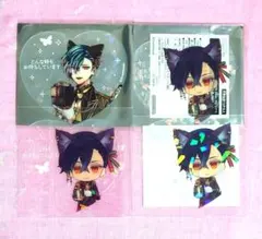 2025年最新】あくねこ ハウレス ナンジャタウンの人気アイテム - メルカリ