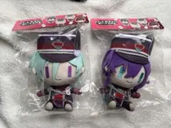 2026年最新】風早巽 ぬいぐるみの人気アイテム - メルカリ