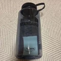 2026年最新】ナルゲン ノースフェイスの人気アイテム - メルカリ