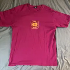 90s old stussy tee logo y2k archive swag - メルカリ