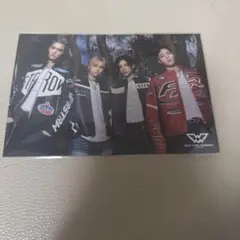 Item thumbnail for item ea36b69d-b439-4620-b745-deb13b82eee8