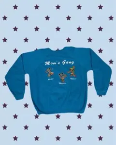 Item thumbnail for item a2d3ac8c-3d0b-41a4-af87-856aa0a195f0