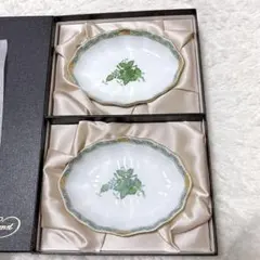 2025年最新】Herend 食器の人気アイテム - メルカリ