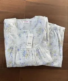 Item thumbnail for item d7bf091f-ec9c-4e8f-85e7-d60973d2437d