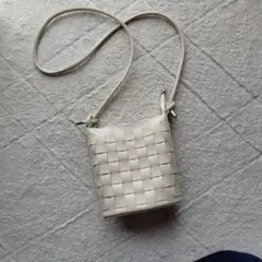Reversible mulch bag トートバッグ アッシュアンパサンド - メルカリ