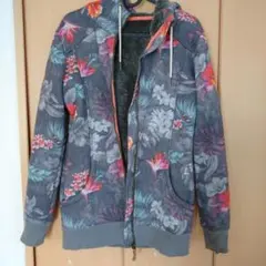 ROXY裏ボア アウターのサムネイル