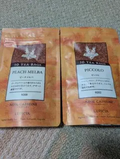 Item thumbnail for item 468d396c-acf9-4477-b568-f2b173166437