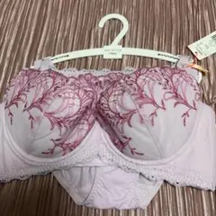 Item thumbnail for item 0cc020a6-833f-4435-a184-aabfffa935d3