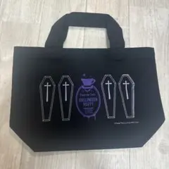 2026年最新】黒執事 トートの人気アイテム - メルカリ