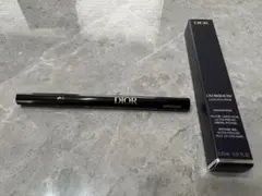 Dior リキッドライナー ウォータープルーフ 096のサムネイル