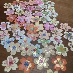 Item thumbnail for item 06fa38fc-285b-48f0-89a0-76c46a02e7cd