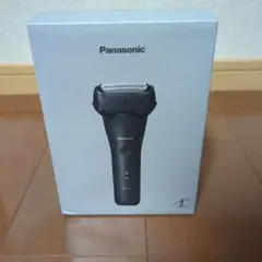 2026年最新】Panasonic 脱毛・除毛の人気アイテム - メルカリ
