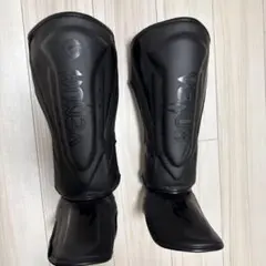 生産終了 レアミット】KEN キックミット 左右セット - メルカリ