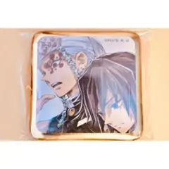 Sunday（同梱❌️）様 リクエスト 2点 まとめ商品