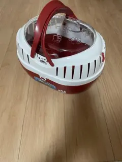 Item thumbnail for item 5d763797-dfc0-4974-97e0-995ed3acf710