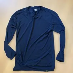 みーむんまま様 リクエスト 2点 まとめ商品