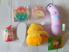 プライズ マスコット ガチャ カプセルトイ まとめ売り