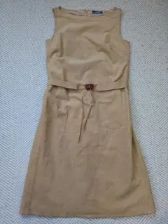 Item thumbnail for item 17ab45e0-49bb-4954-b23e-9986fc5c4eb2