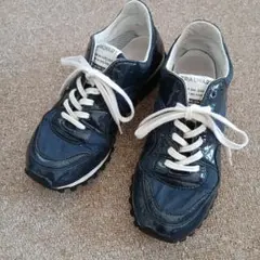 Item thumbnail for item b7e18a72-bad7-4079-a7eb-8ec5f4799d51